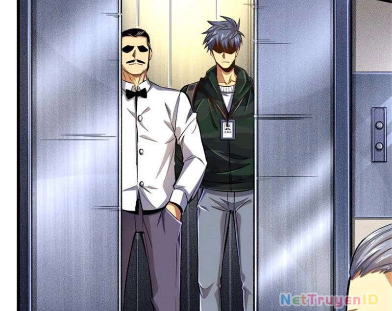Chiếc Lồng Chứa Quỷ Chapter 25 - 72