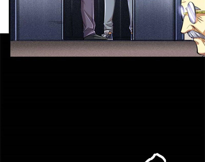 Chiếc Lồng Chứa Quỷ Chapter 25 - 73