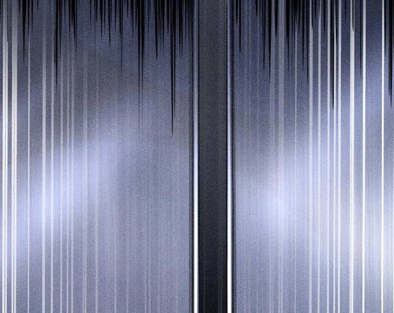 Chiếc Lồng Chứa Quỷ Chapter 25 - 75