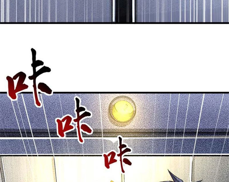 Chiếc Lồng Chứa Quỷ Chapter 25 - 76