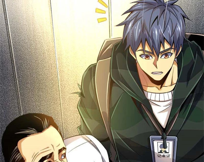 Chiếc Lồng Chứa Quỷ Chapter 25 - 77