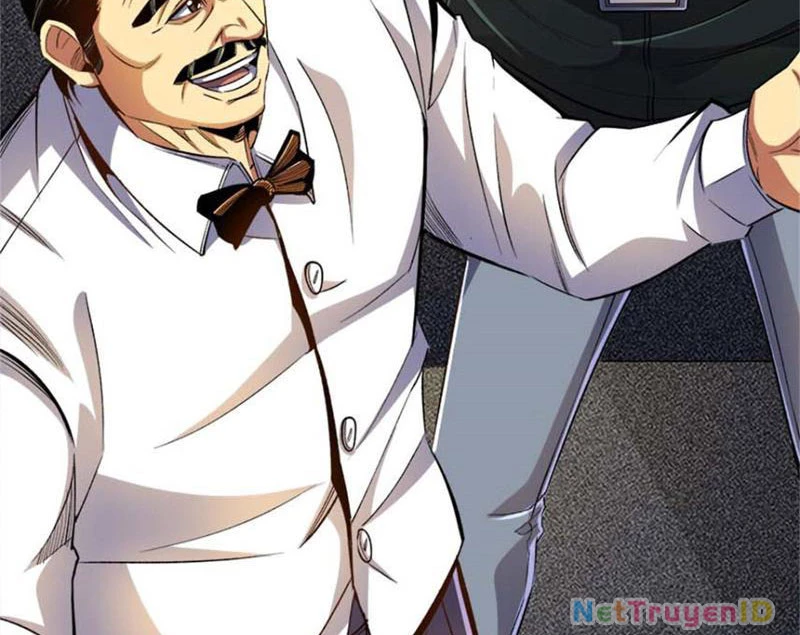 Chiếc Lồng Chứa Quỷ Chapter 25 - 78