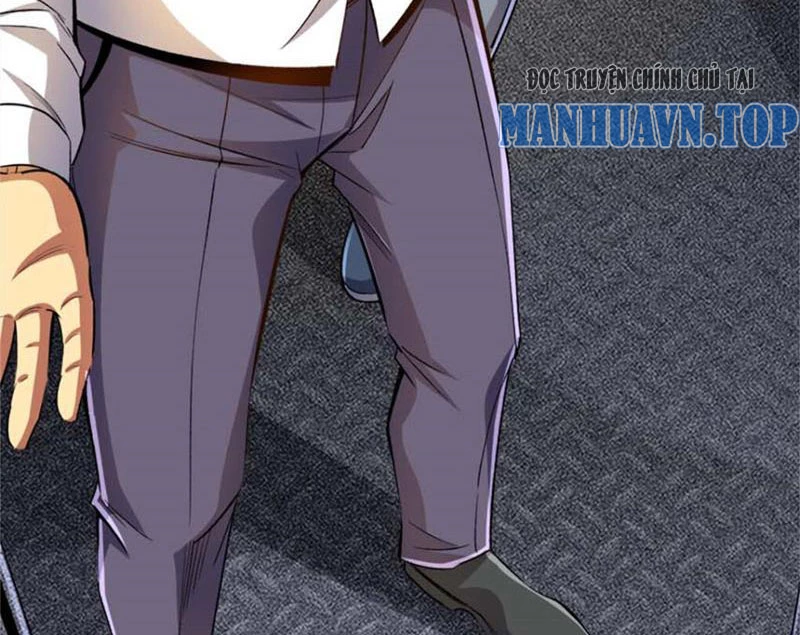 Chiếc Lồng Chứa Quỷ Chapter 25 - 79