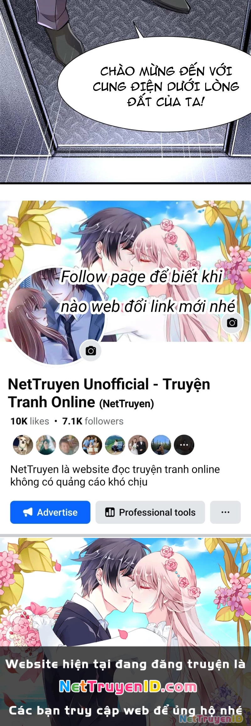 Chiếc Lồng Chứa Quỷ Chapter 25 - 80