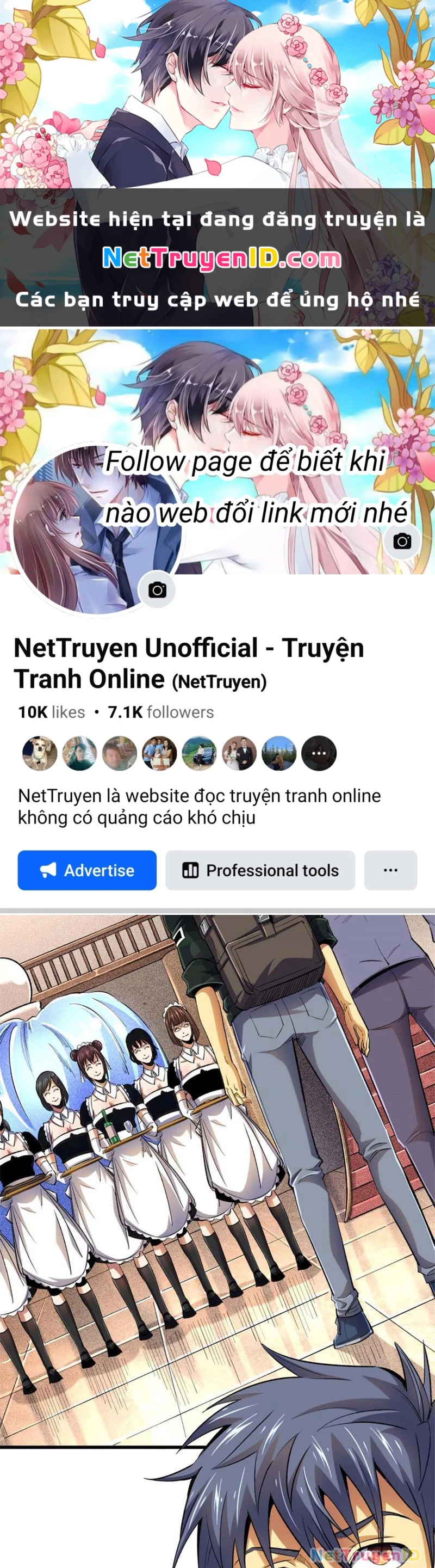 Chiếc Lồng Chứa Quỷ Chapter 26 - 1