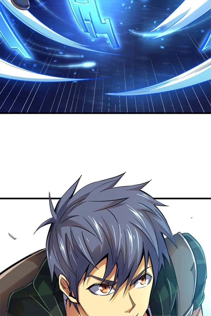 Chiếc Lồng Chứa Quỷ Chapter 26 - 19