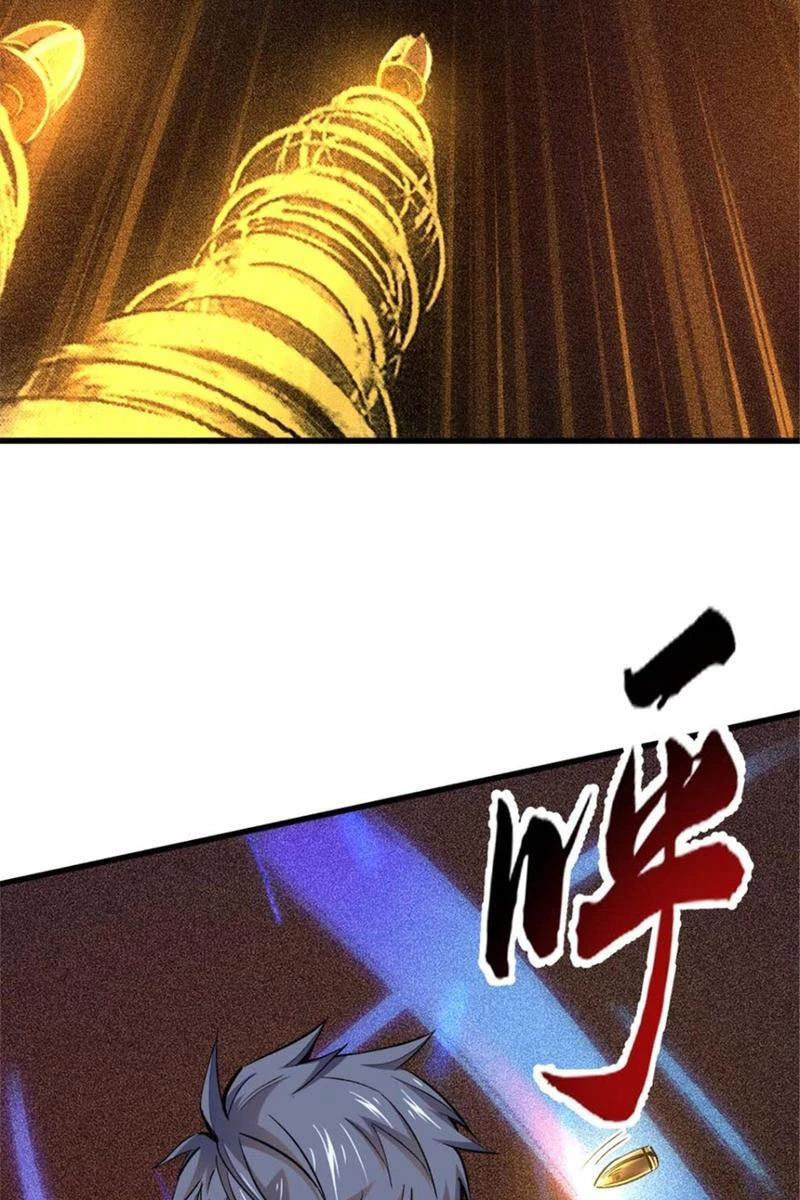 Chiếc Lồng Chứa Quỷ Chapter 26 - 23