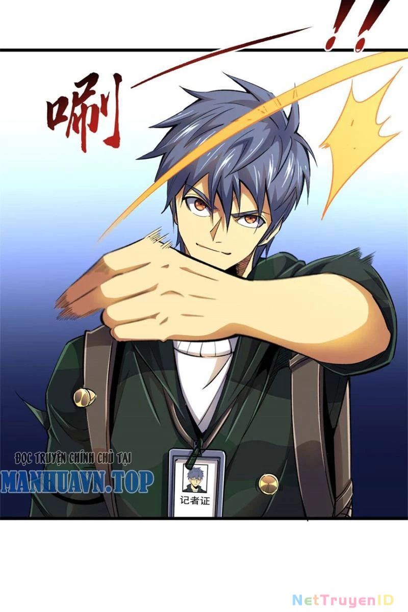 Chiếc Lồng Chứa Quỷ Chapter 26 - 27