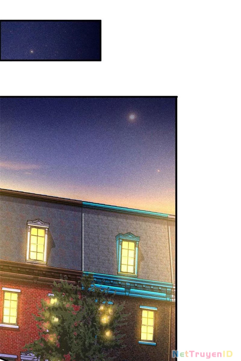 Chiếc Lồng Chứa Quỷ Chapter 26 - 48