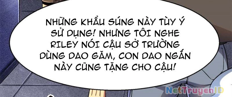 Chiếc Lồng Chứa Quỷ Chapter 26 - 58