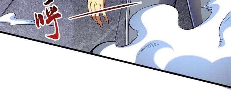 Chiếc Lồng Chứa Quỷ Chapter 26 - 59