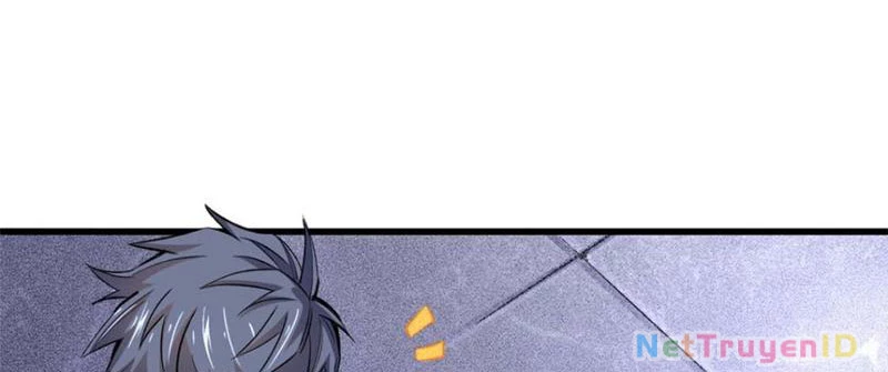 Chiếc Lồng Chứa Quỷ Chapter 26 - 60