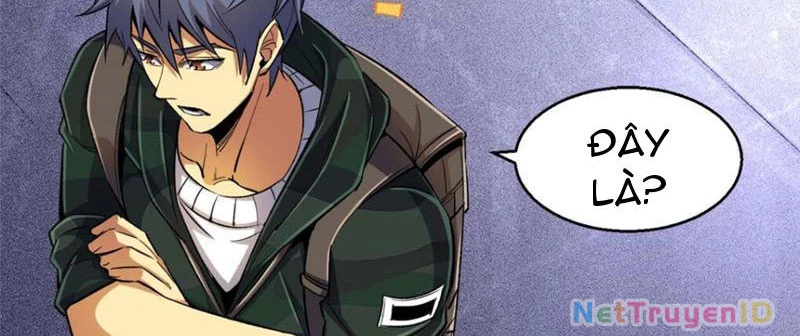 Chiếc Lồng Chứa Quỷ Chapter 26 - 61