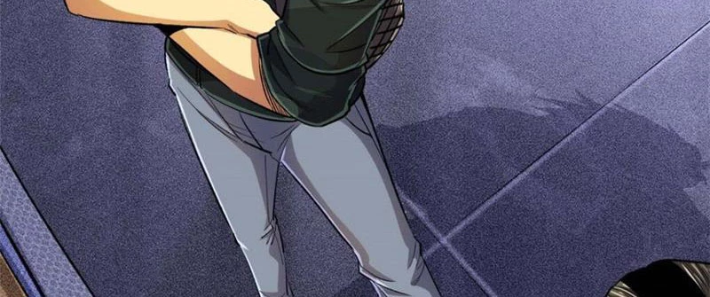 Chiếc Lồng Chứa Quỷ Chapter 26 - 62