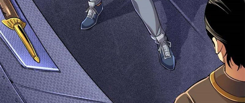 Chiếc Lồng Chứa Quỷ Chapter 26 - 63