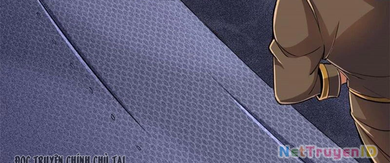 Chiếc Lồng Chứa Quỷ Chapter 26 - 64