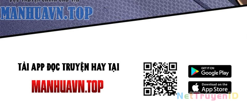 Chiếc Lồng Chứa Quỷ Chapter 26 - 65