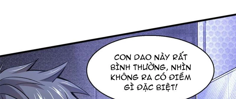Chiếc Lồng Chứa Quỷ Chapter 26 - 66