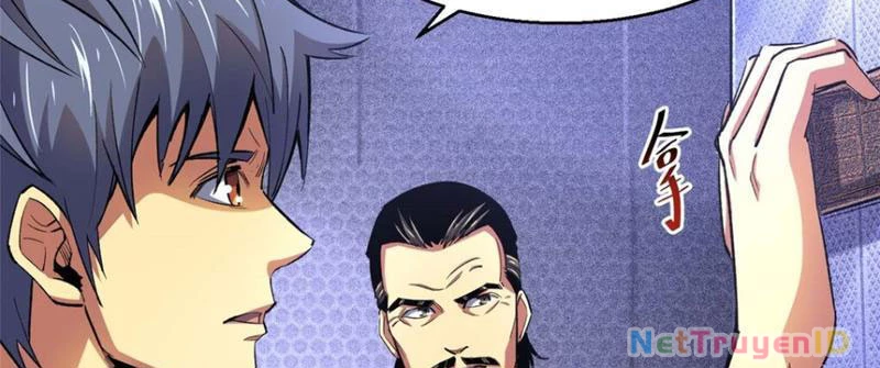 Chiếc Lồng Chứa Quỷ Chapter 26 - 67