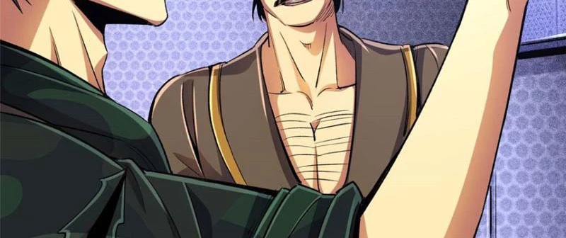 Chiếc Lồng Chứa Quỷ Chapter 26 - 68