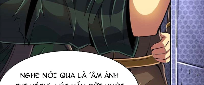 Chiếc Lồng Chứa Quỷ Chapter 26 - 69