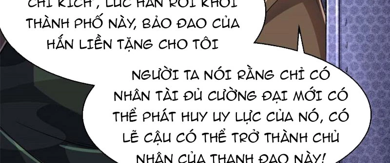 Chiếc Lồng Chứa Quỷ Chapter 26 - 70