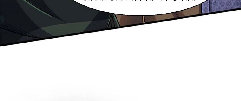 Chiếc Lồng Chứa Quỷ Chapter 26 - 71