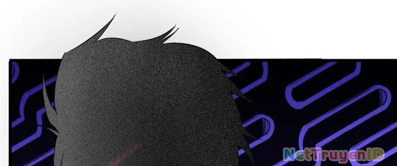 Chiếc Lồng Chứa Quỷ Chapter 26 - 72