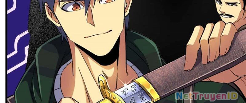 Chiếc Lồng Chứa Quỷ Chapter 26 - 75