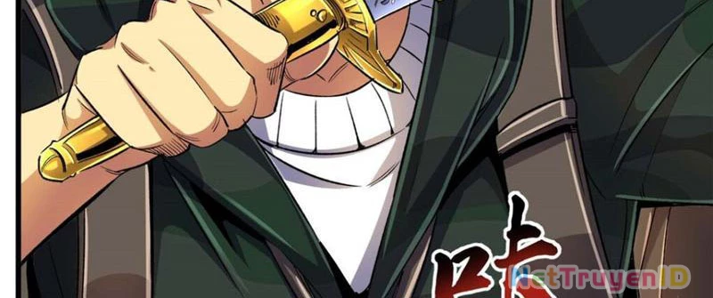 Chiếc Lồng Chứa Quỷ Chapter 26 - 76