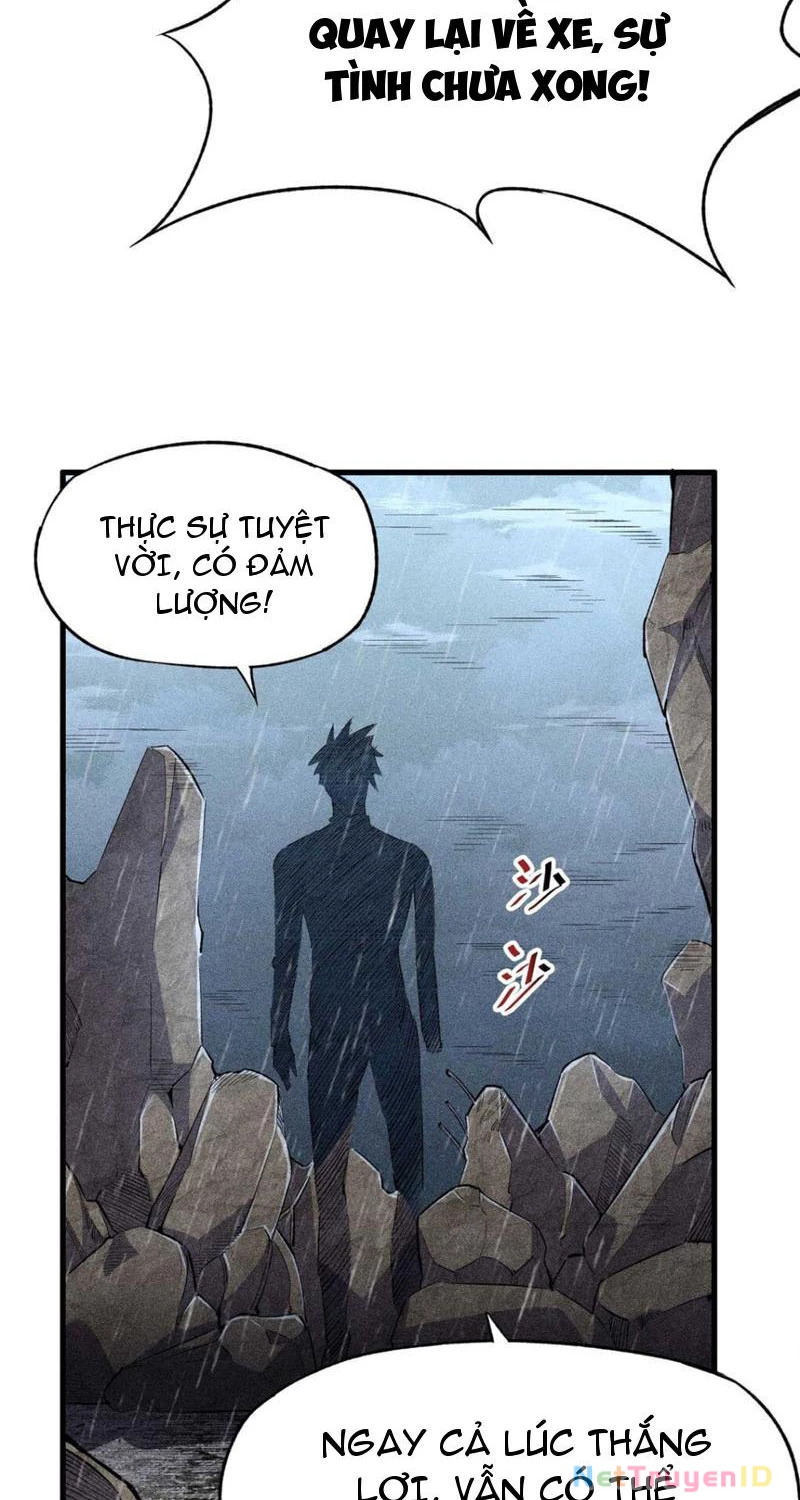 Chiếc Lồng Chứa Quỷ Chapter 27 - 27
