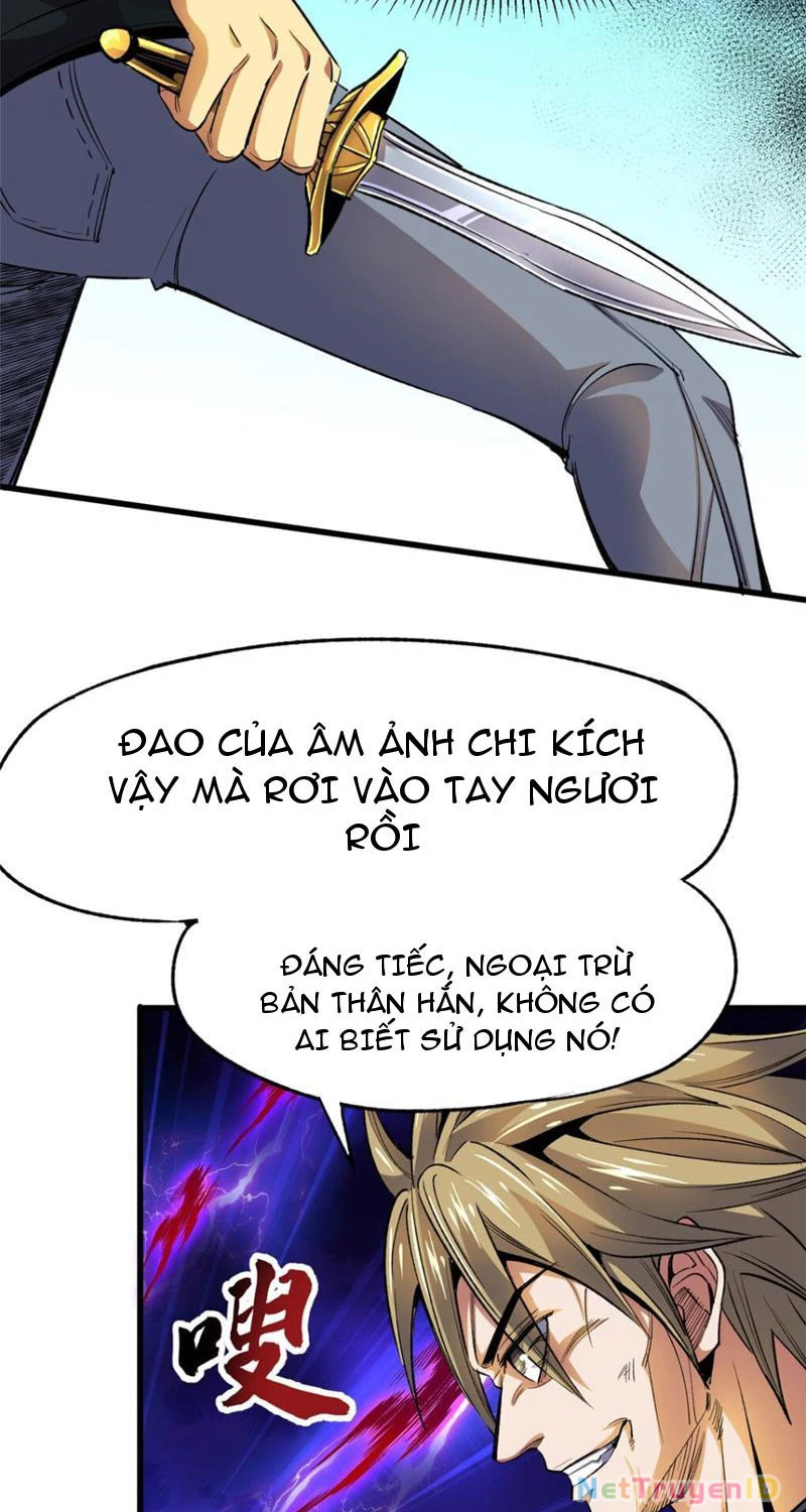 Chiếc Lồng Chứa Quỷ Chapter 27 - 45