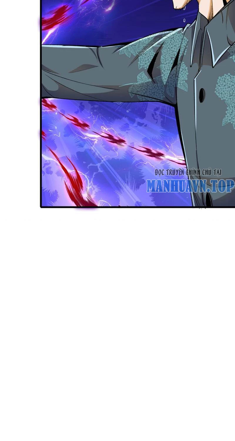 Chiếc Lồng Chứa Quỷ Chapter 27 - 46