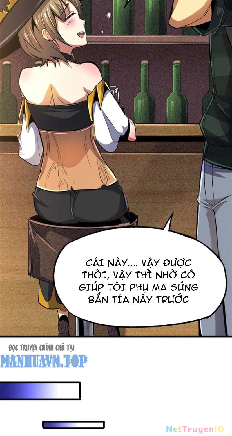 Chiếc Lồng Chứa Quỷ Chapter 28 - 24