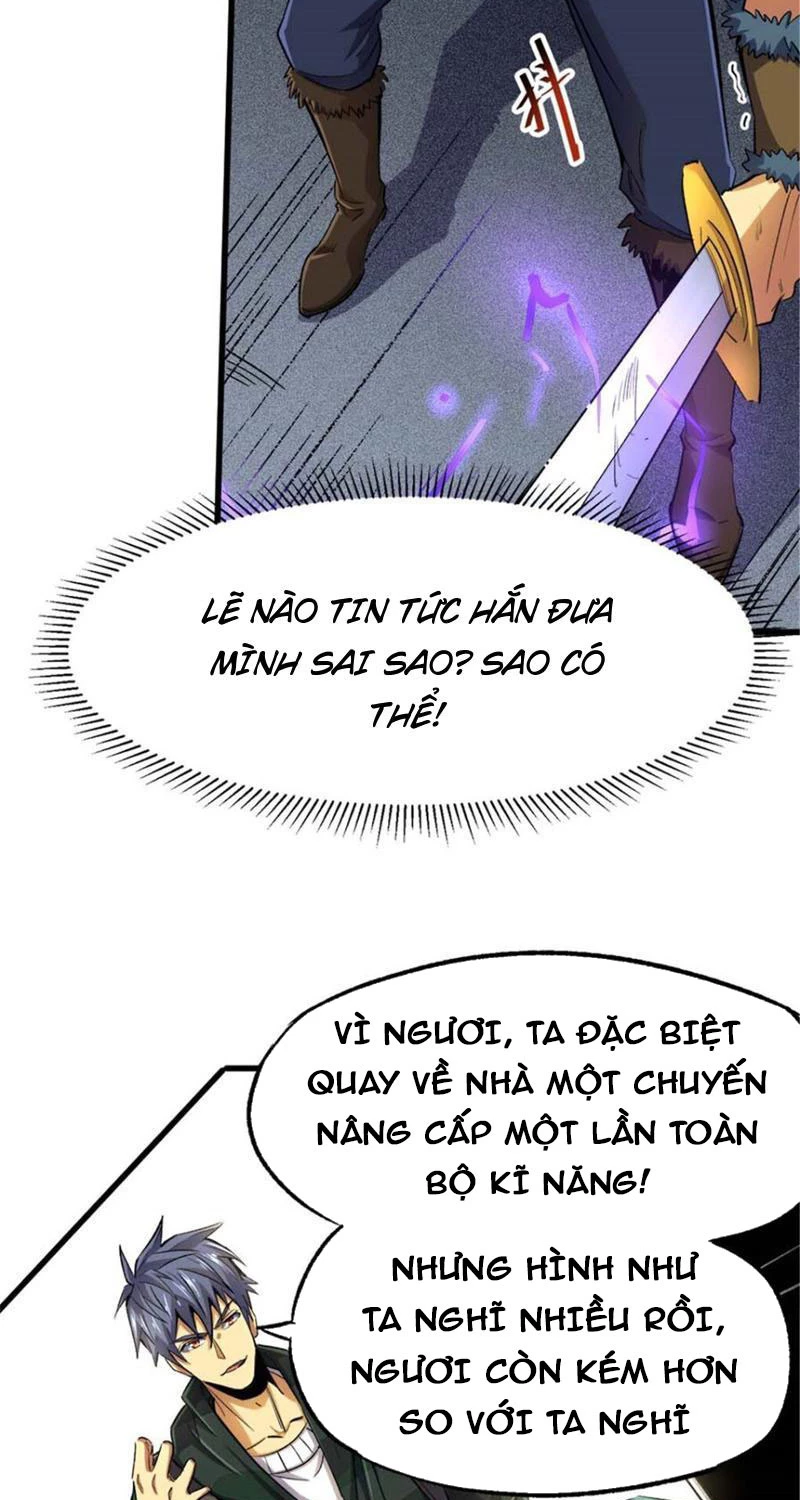 Chiếc Lồng Chứa Quỷ Chapter 28 - 42