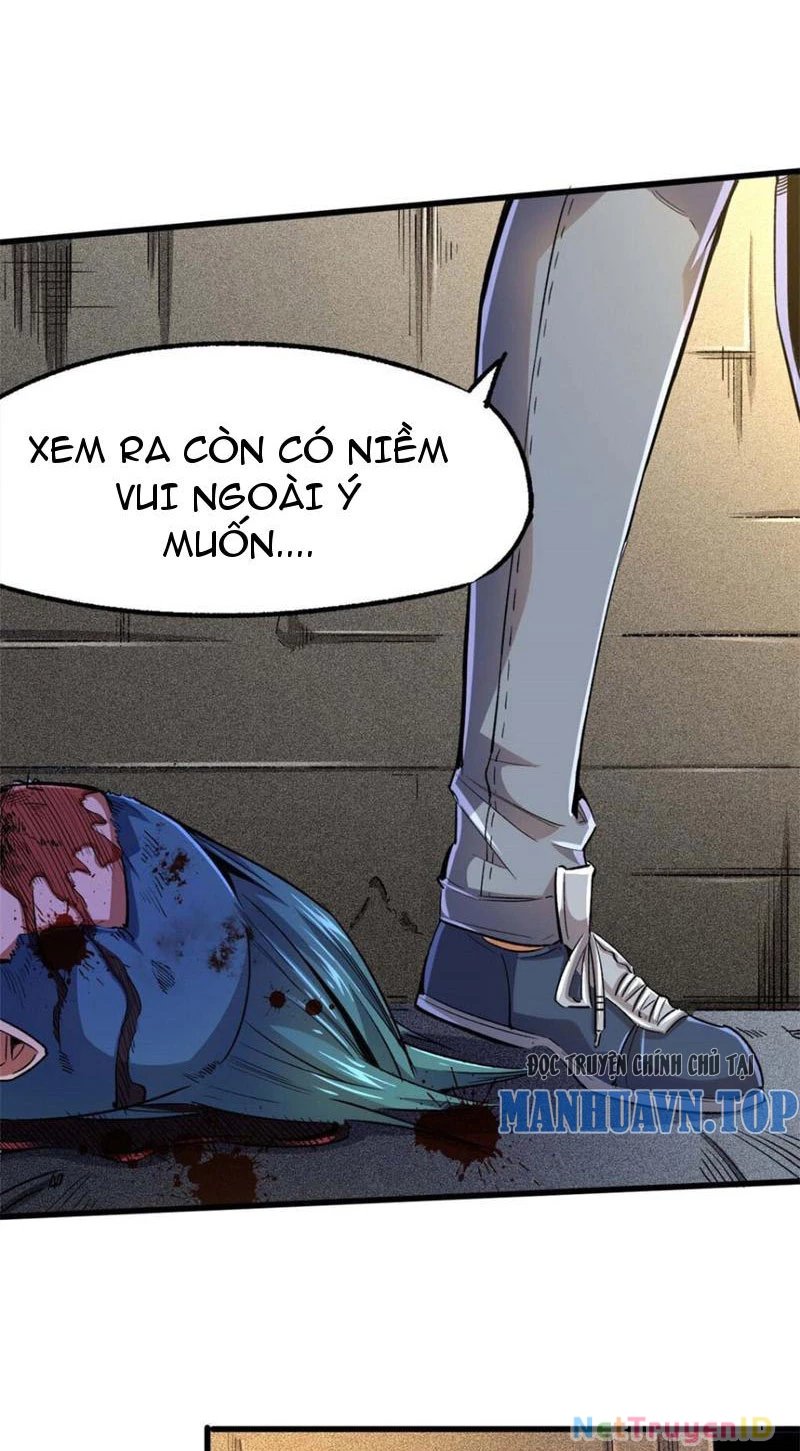 Chiếc Lồng Chứa Quỷ Chapter 28 - 47