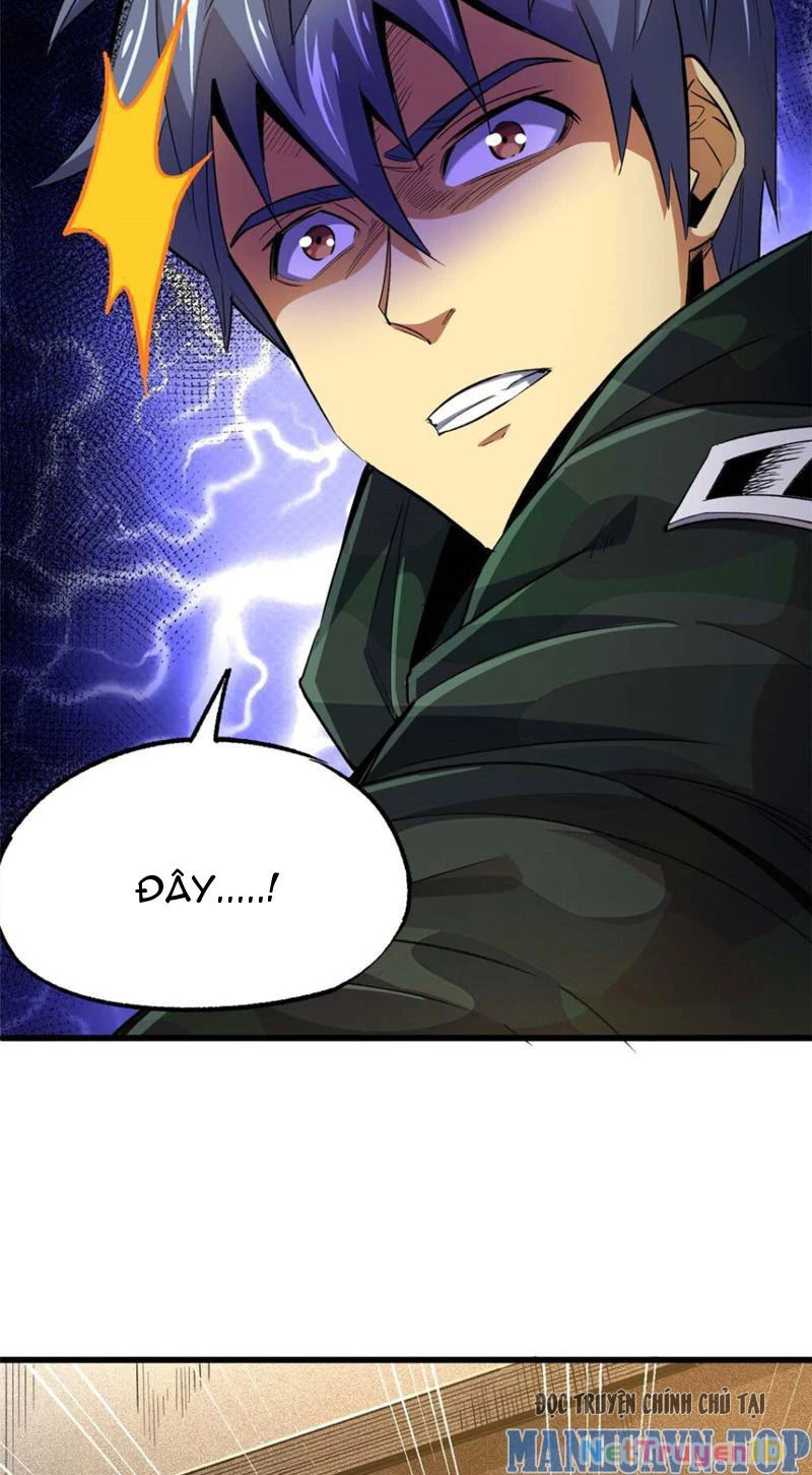 Chiếc Lồng Chứa Quỷ Chapter 28 - 51