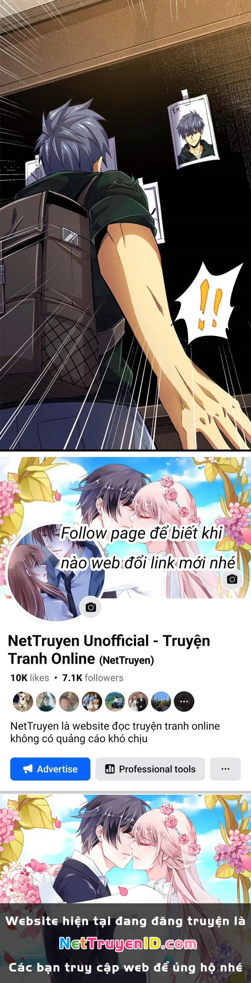 Chiếc Lồng Chứa Quỷ Chapter 28 - 52