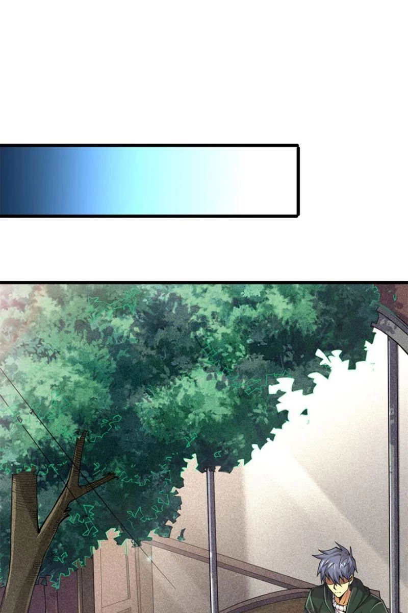 Chiếc Lồng Chứa Quỷ Chapter 31 - 4