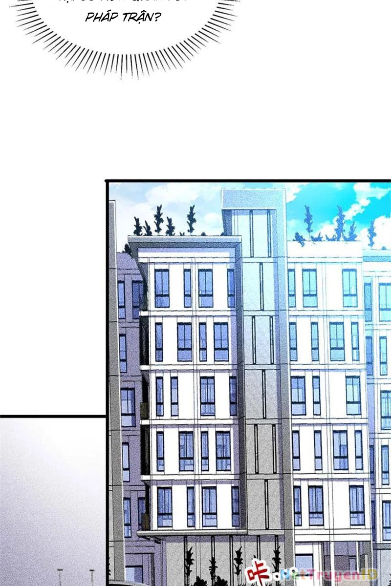 Chiếc Lồng Chứa Quỷ Chapter 31 - 24