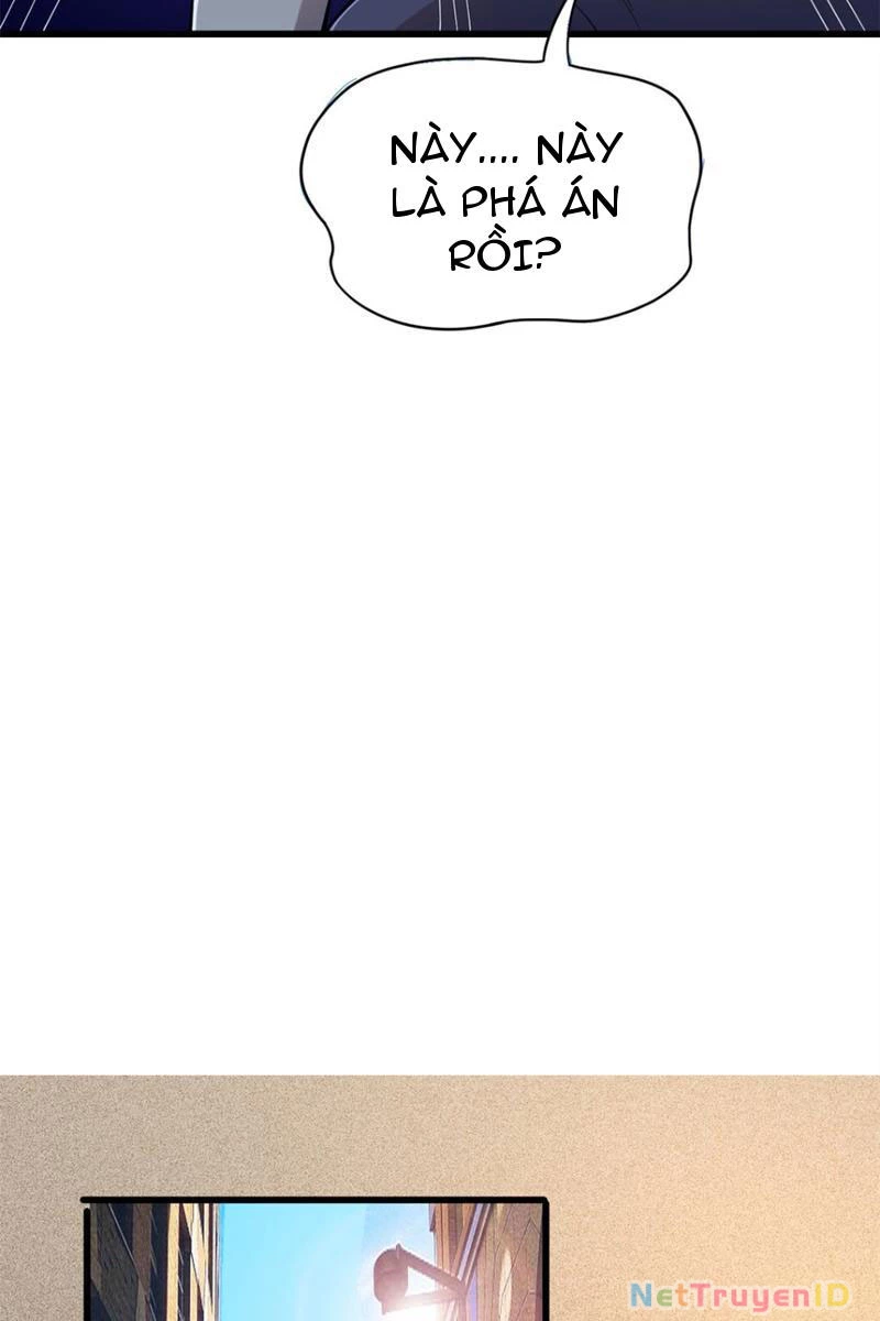 Chiếc Lồng Chứa Quỷ Chapter 31 - 41