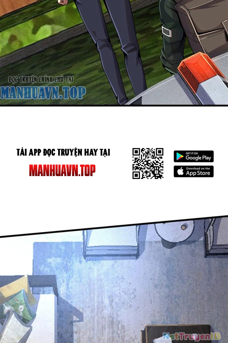 Chiếc Lồng Chứa Quỷ Chapter 31 - 59