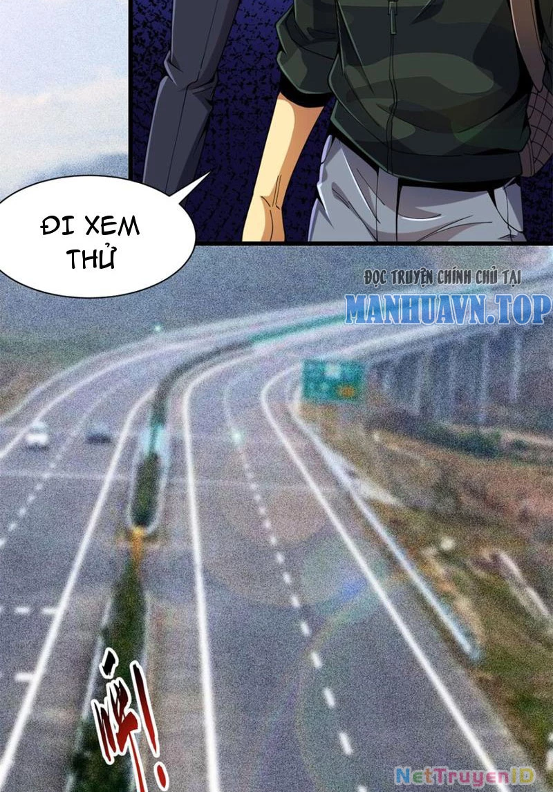 Chiếc Lồng Chứa Quỷ Chapter 31 - 70