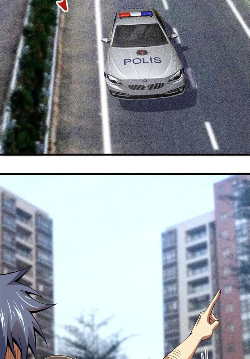 Chiếc Lồng Chứa Quỷ Chapter 31 - 71