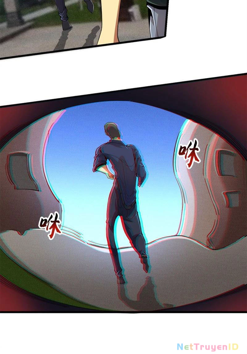 Chiếc Lồng Chứa Quỷ Chapter 31 - 74