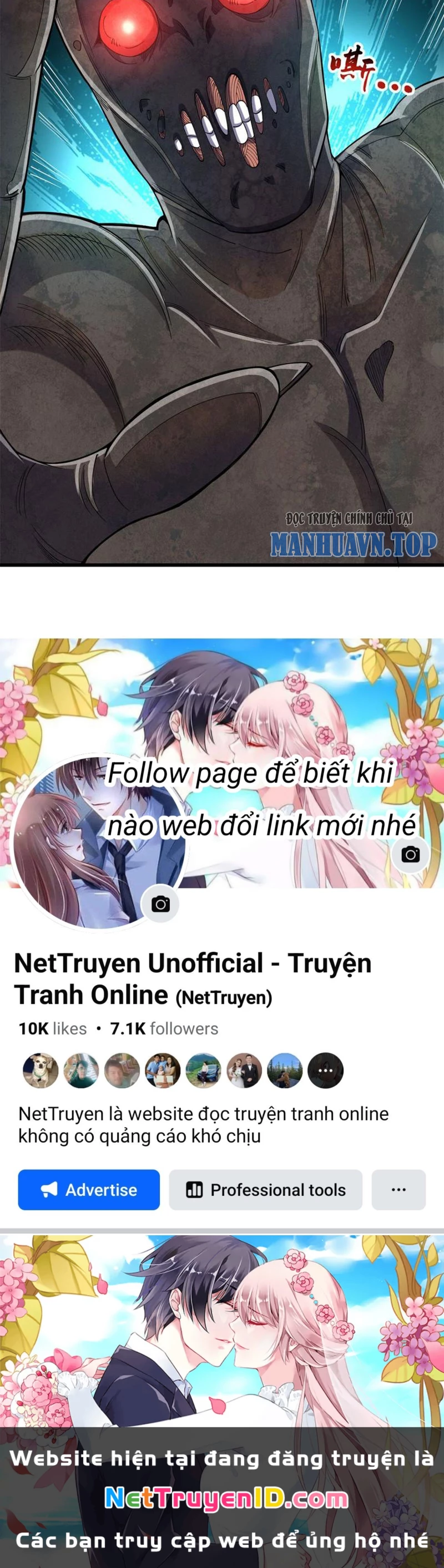 Chiếc Lồng Chứa Quỷ Chapter 31 - 80