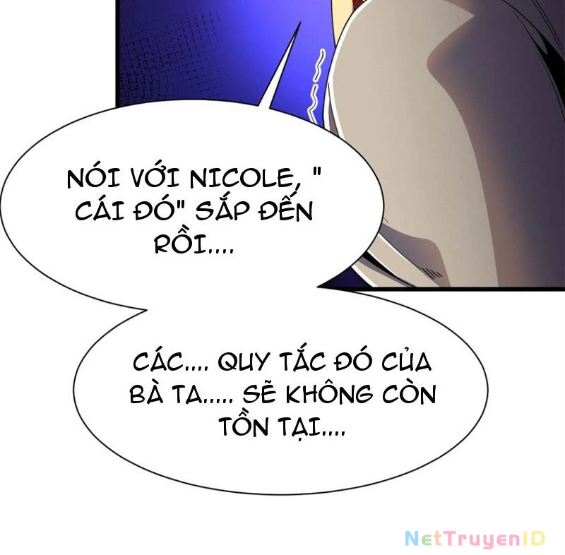 Chiếc Lồng Chứa Quỷ Chapter 32 - 77