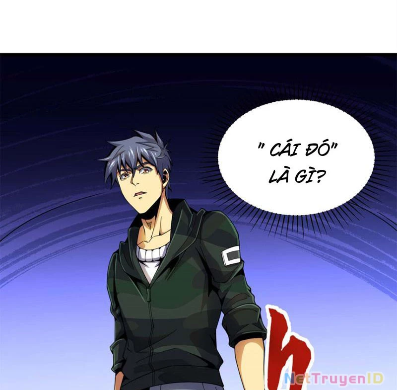 Chiếc Lồng Chứa Quỷ Chapter 32 - 78