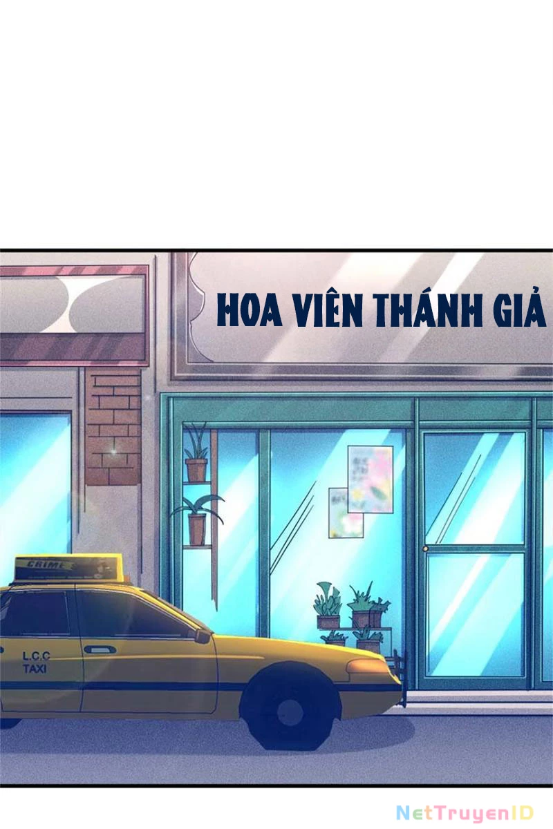 Chiếc Lồng Chứa Quỷ Chapter 33 - 15