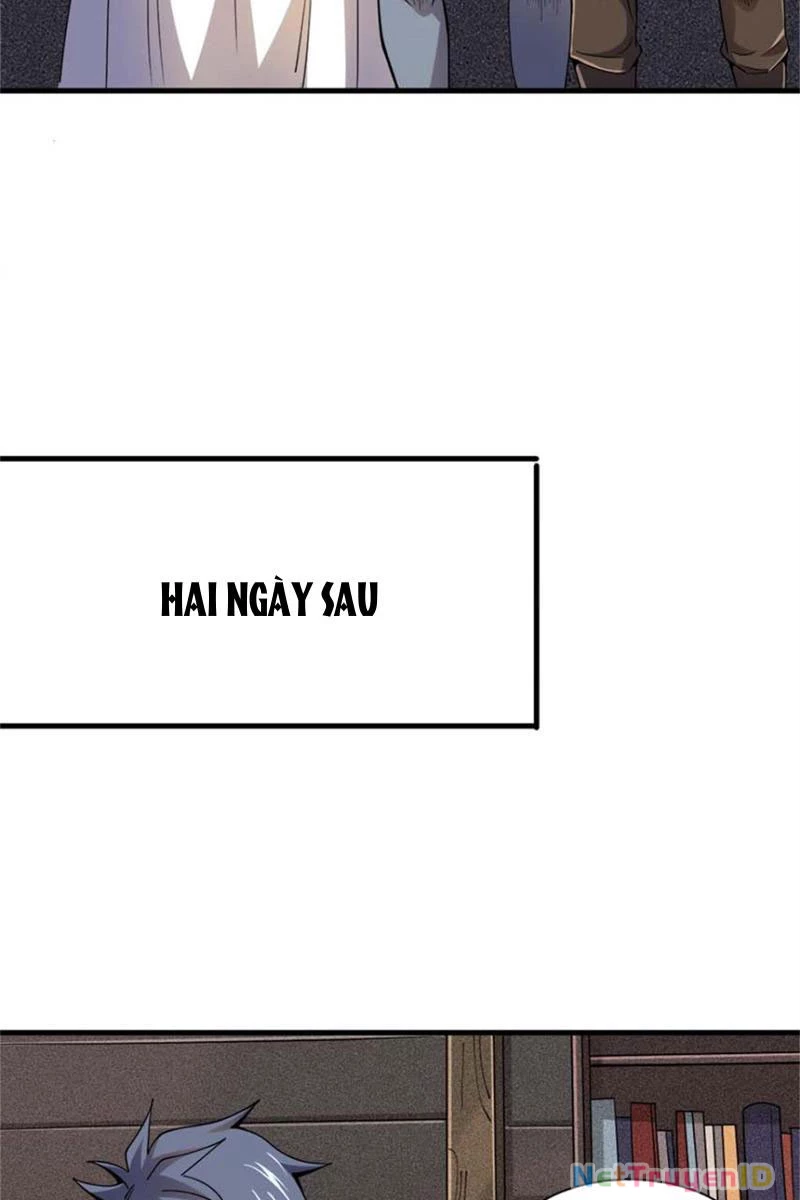 Chiếc Lồng Chứa Quỷ Chapter 33 - 65